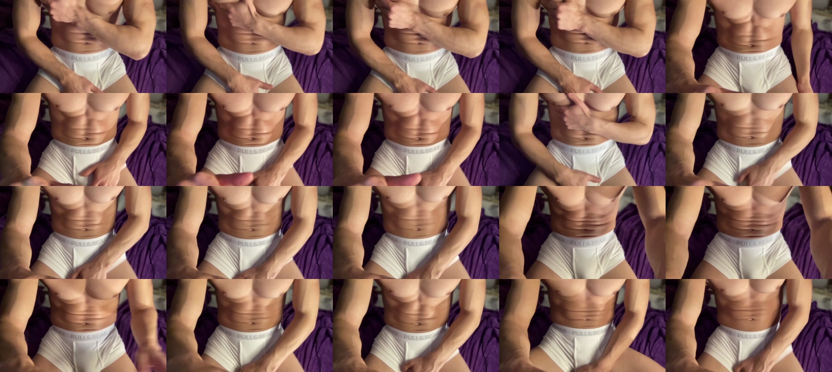 bestdick1991  26-02-2022